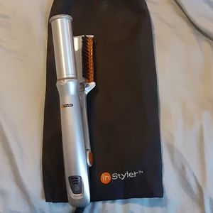 InStyler